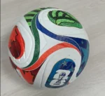 Football for the 2026 World Cup - Image 3