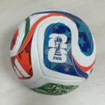 Football for the 2026 World Cup - Image 4