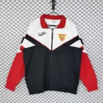 Sevilla FC Windbreaker S-XXL