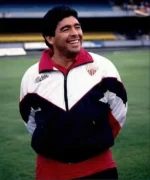 Sevilla FC Windbreaker S-XXL - Image 2