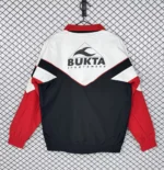 Sevilla FC Windbreaker S-XXL - Image 3