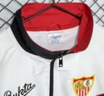 Sevilla FC Windbreaker S-XXL - Image 4