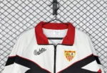 Sevilla FC Windbreaker S-XXL - Image 5