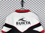 Sevilla FC Windbreaker S-XXL - Image 6