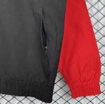 Sevilla FC Windbreaker S-XXL - Image 7