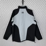 Real Madrid Windbreaker S-XXL - Image 2