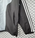 Real Madrid Windbreaker S-XXL - Image 4