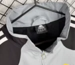 Real Madrid Windbreaker S-XXL - Image 6