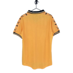 Retro Wolf 98/99 Home Jersey S-XXL - Image 2