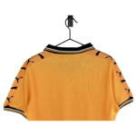 Retro Wolf 98/99 Home Jersey S-XXL - Image 4