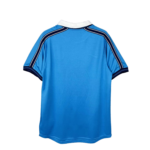 Retro Naples 1998/99 Home Jersey S-XXL - Image 2