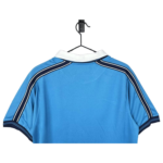 Retro Naples 1998/99 Home Jersey S-XXL - Image 4