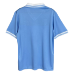 Retro Naples 1996/87 Home Jersey S-XXL - Image 2