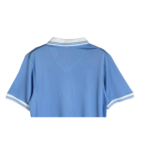 Retro Naples 1996/87 Home Jersey S-XXL - Image 4