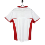 Retro Polan 1997 Home Jersey S-XXL - Image 2