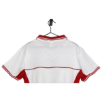Retro Polan 1997 Home Jersey S-XXL - Image 4