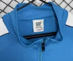 Naples Jacket -  Blue S-XXL - Image 5