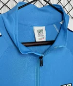 Naples Jacket -  Blue S-XXL - Image 6