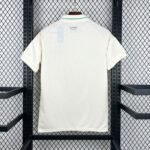 2026 Wales Away Jersey S-4XL - Image 2