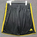 2026 World Cup Belgium Home Shorts - Image 2