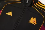 Roma Training  Suit - Image 4