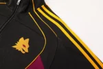 Roma Training  Suit - Image 5