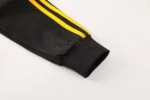 Roma Training  Suit - Image 6