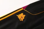Roma Training  Suit - Image 7