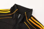 Roma Training  Suit - Image 8