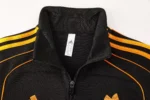 Roma Training  Suit - Image 9