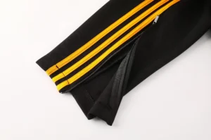 Roma Training  Suit - Image 10