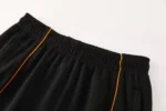 Roma Training  Suit - Image 11