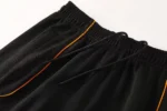 Roma Training  Suit - Image 12