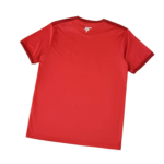2526 season Cape Verde Third Jersey Fan version - Image 2
