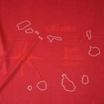 2526 season Cape Verde Third Jersey Fan version - Image 7