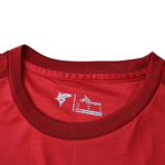 2526 season Cape Verde Third Jersey Fan version - Image 12