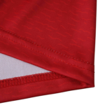 2526 season Cape Verde Third Jersey Fan version - Image 13