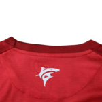 2526 season Cape Verde Third Jersey Fan version - Image 14
