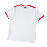 2526 season Cape Verde Away Jersey Fan version - Image 2