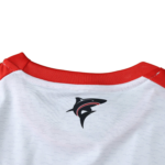 2526 season Cape Verde Away Jersey Fan version - Image 8
