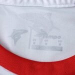 2526 season Cape Verde Away Jersey Fan version - Image 10