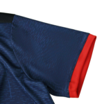 2526 season Cape Verde Home Jersey Fan version - Image 10