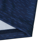 2526 season Cape Verde Home Jersey Fan version - Image 11