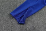England Full Zipper Training Suit - Image 8