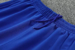 England Full Zipper Training Suit - Image 9