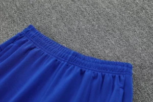 England Full Zipper Training Suit - Image 11