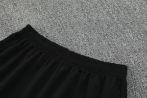 England Full Zipper Training Suit - Image 8