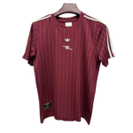Arsenal 25/26 Special Red S-XXL