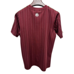 Arsenal 25/26 Special Red S-XXL - Image 2
