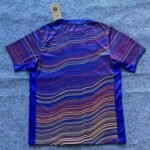 Barcelona 25/26 Special Jersey S-XXL - Image 2